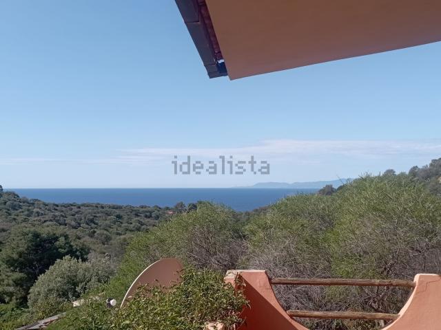Villetta a schiera in vendita di 150 m²
