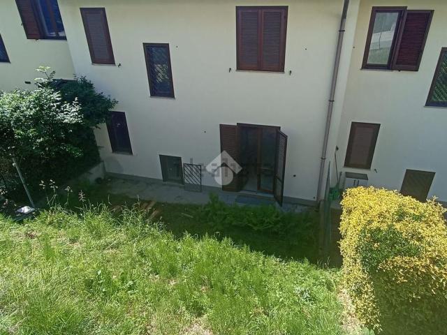 Villetta a schiera in vendita di 150 m²