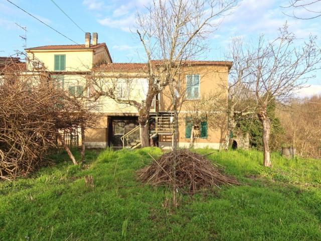 Villetta a schiera in vendita di 150 m²