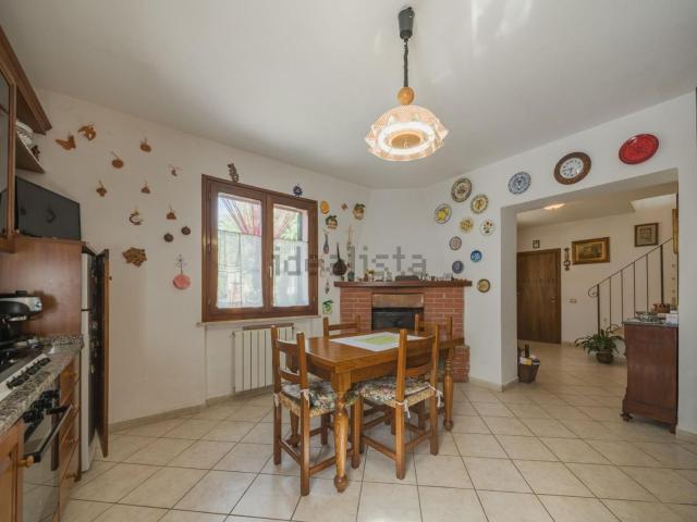 Villetta a schiera in vendita di 150 m²