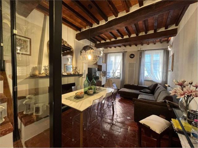 Villetta a schiera in vendita di 150 m²