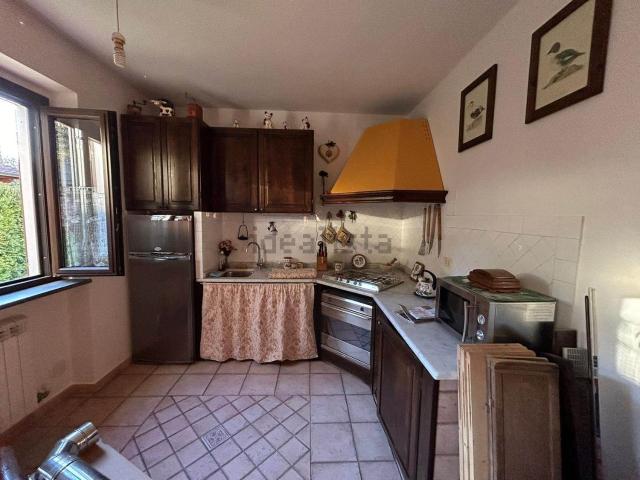 Villetta a schiera in vendita di 150 m²