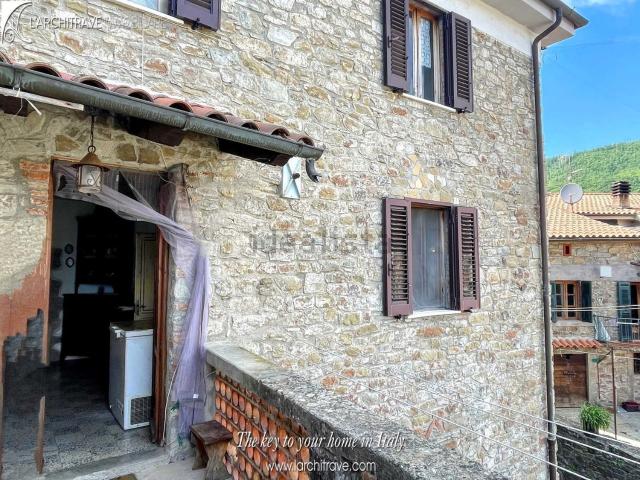 Villetta a schiera in vendita di 150 m²