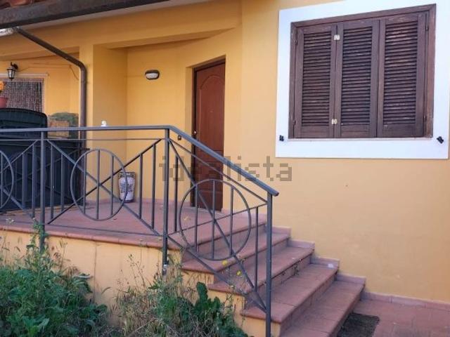 Villetta a schiera in vendita di 150 m²