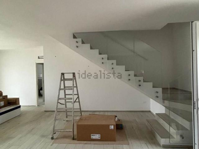 Villetta a schiera in vendita di 150 m²