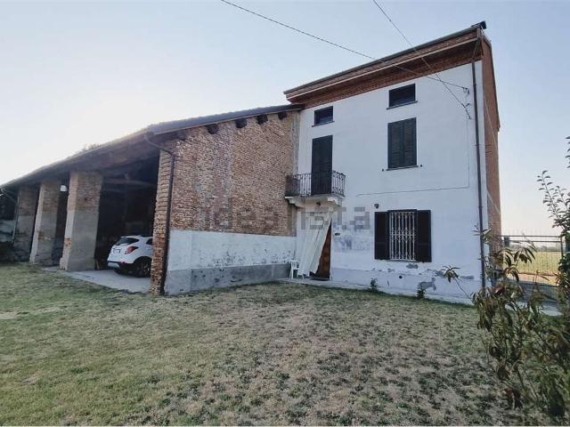 Villetta a schiera in vendita di 150 m²