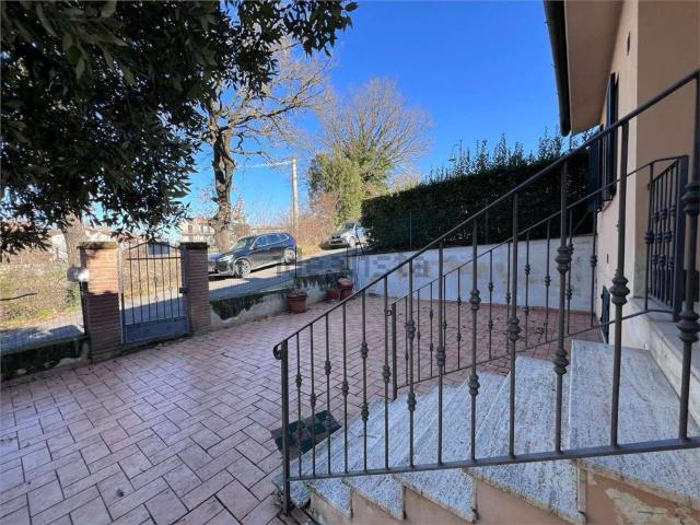Villetta a schiera in vendita di 150 m²