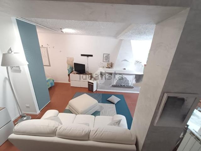 Villetta a schiera in vendita di 150 m²