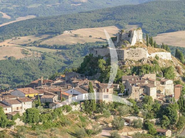 Villetta a schiera in vendita di 150 m²