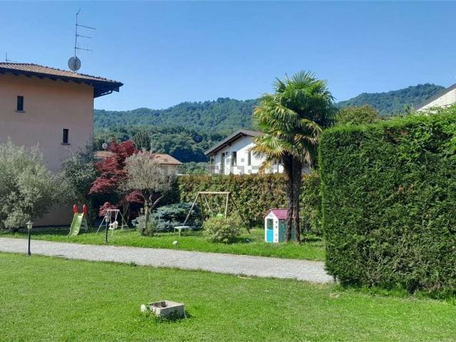 Villetta a schiera in vendita di 150 m²