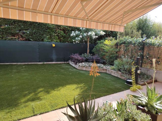 Villetta a schiera in vendita di 150 m²
