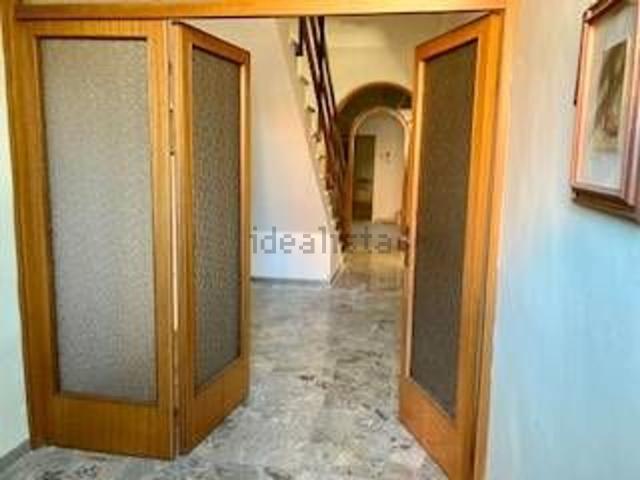 Villetta a schiera in vendita di 150 m²