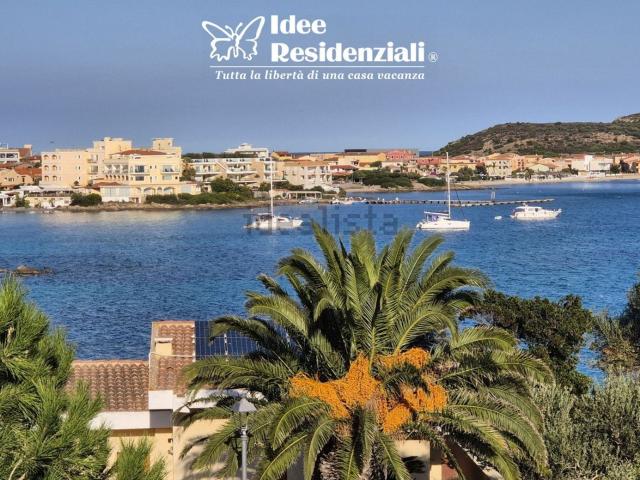 Villetta a schiera in vendita di 150 m²