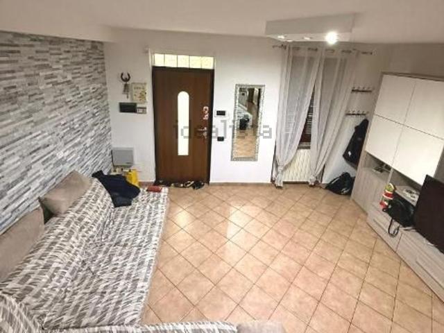 Villetta a schiera in vendita di 150 m²