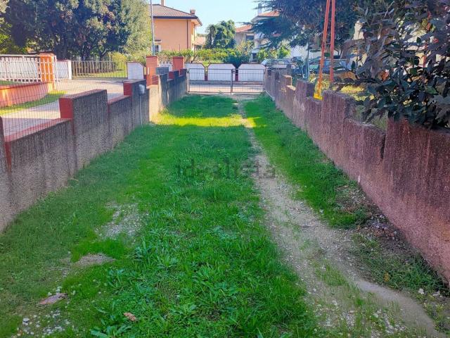Villetta a schiera in vendita di 150 m²