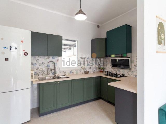 Villetta a schiera in vendita di 150 m²