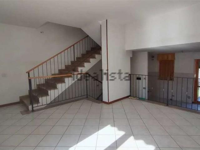 Villetta a schiera in vendita di 150 m²