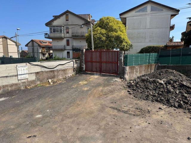 Villetta a schiera in vendita di 150 m²