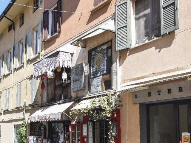 Villetta a schiera in vendita di 150 m²