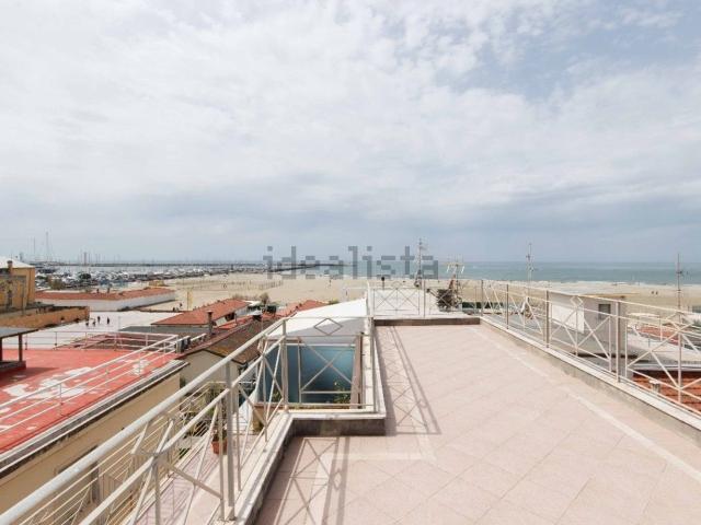 Villetta a schiera in vendita di 150 m²