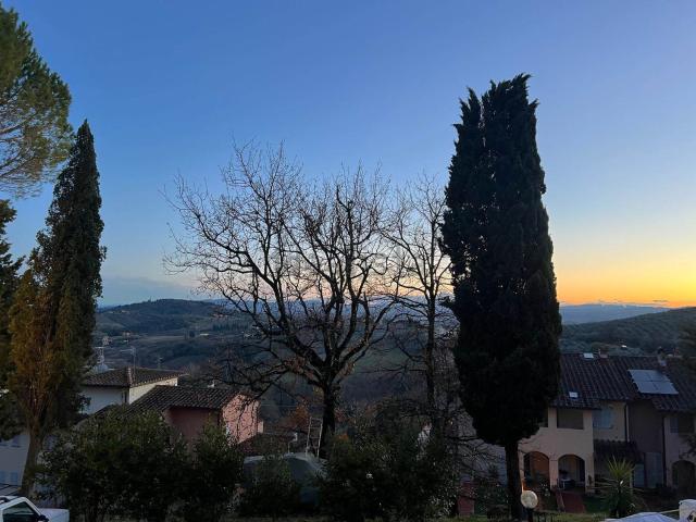 Villetta a schiera in vendita di 150 m²