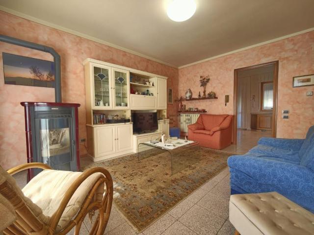 Villetta a schiera in vendita di 150 m²