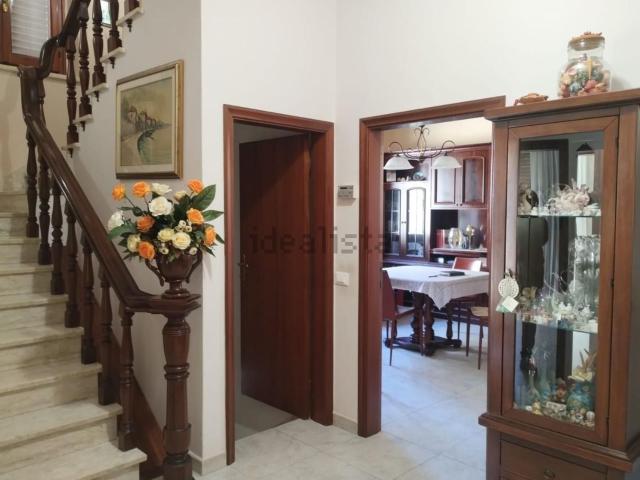 Villetta a schiera in vendita di 150 m²
