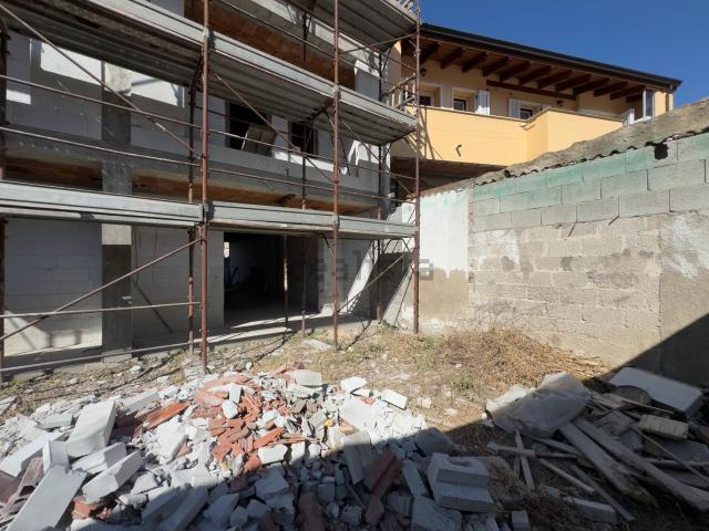 Villetta a schiera in vendita di 150 m²