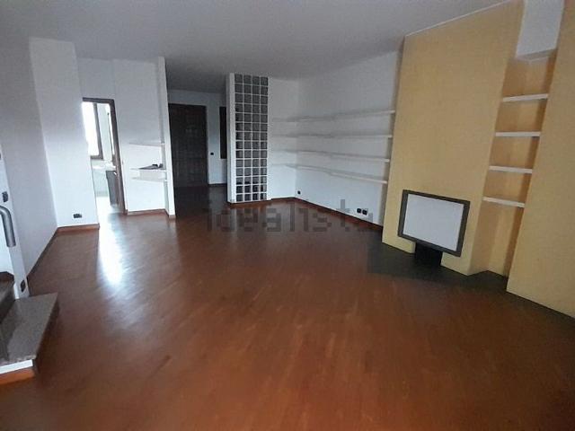 Villetta a schiera in vendita di 150 m²