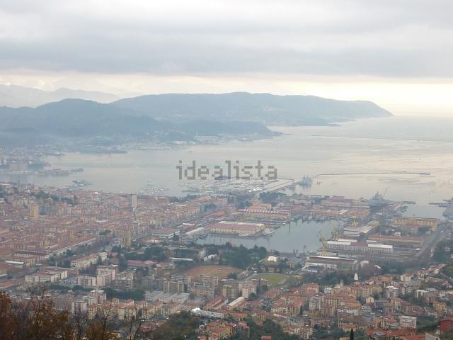 Villetta a schiera in vendita di 150 m²