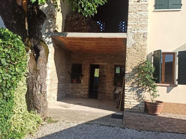 Villetta a schiera in vendita di 150 m²