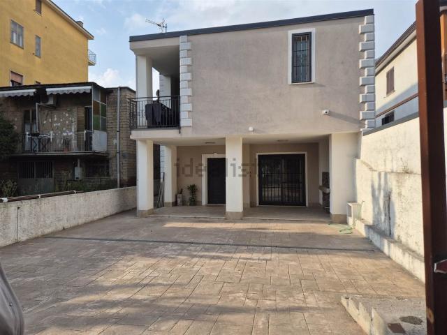 Villetta a schiera in vendita di 150 m²