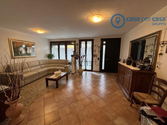 Villetta a schiera in vendita di 150 m²