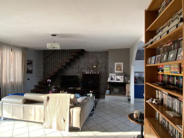 Villetta a schiera in vendita di 150 m²