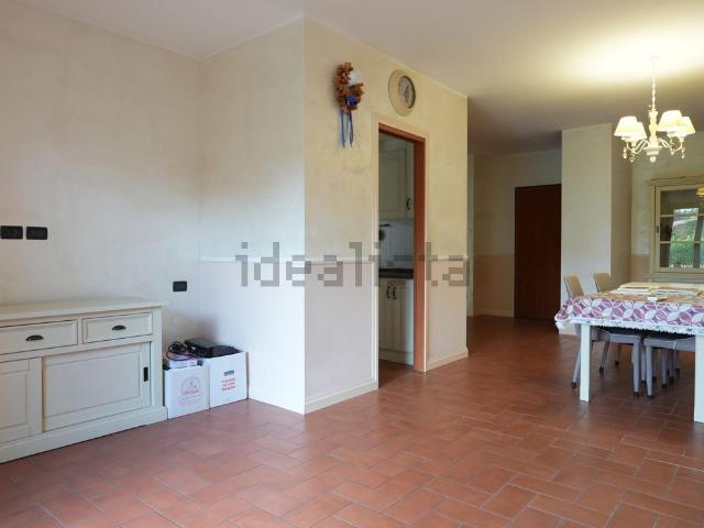 Villetta a schiera in vendita di 150 m²