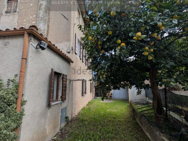 Villetta a schiera in vendita di 150 m²