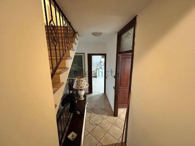 Villetta a schiera in vendita di 150 m²