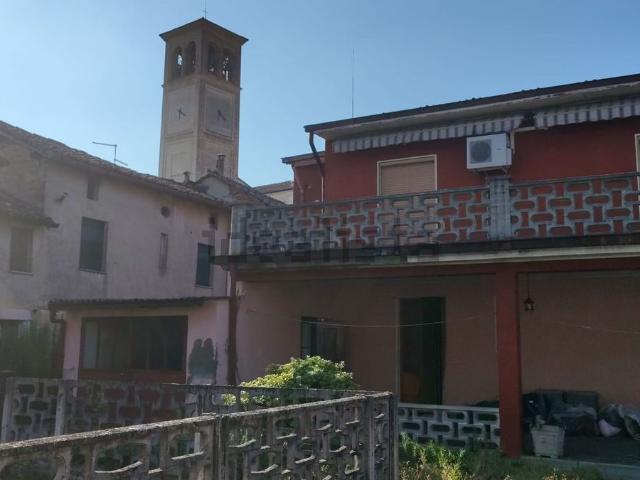 Villetta a schiera in vendita di 150 m²