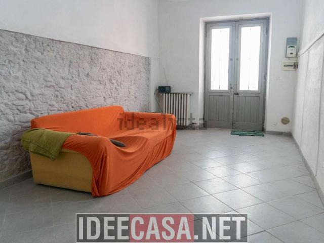 Villetta a schiera in vendita di 150 m² in Via 1º Maggio