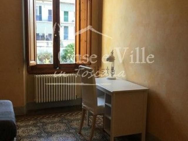 Villetta a schiera in vendita di 150 m² in Via Compagnetto da Prato, 41
