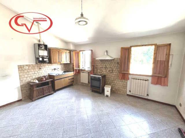 Villetta a schiera in vendita di 150 m² in Via Concini