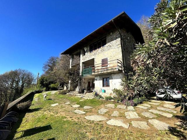 Villetta a schiera in vendita di 150 m² in Via costa