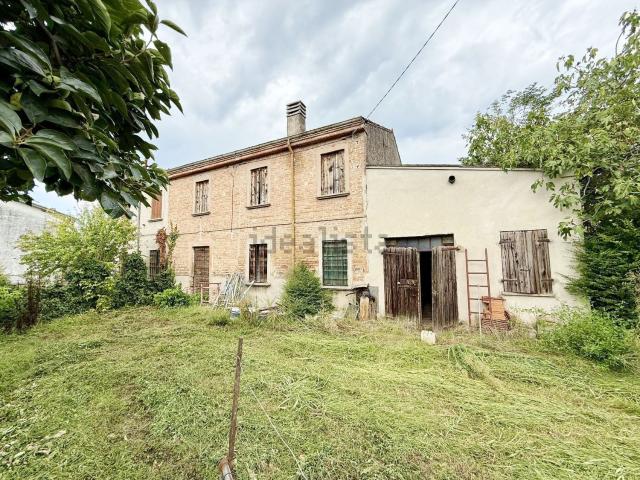 Villetta a schiera in vendita di 150 m² in Via Campalano