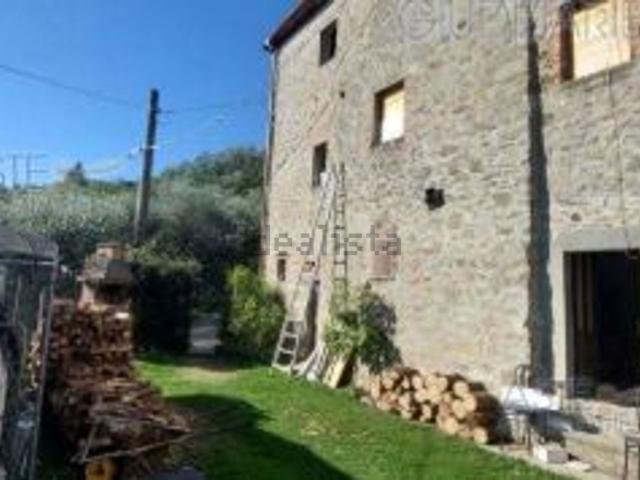 Villetta a schiera in vendita di 150 m² in Via Canfittori, 87