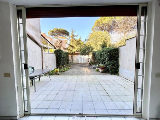Villetta a schiera in vendita di 150 m² in Via Cesenatico, 109