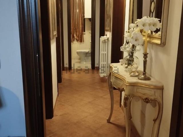 Villetta a schiera in vendita di 150 m² in Via Antonio Gramsci