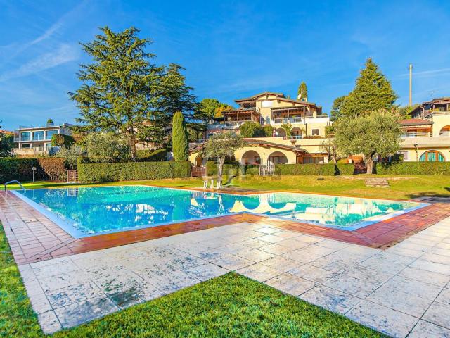 Villetta a schiera in vendita di 150 m² in Via Antonio Meucci, 9