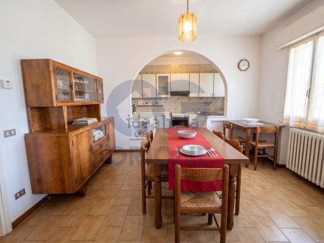 Villetta a schiera in vendita di 150 m² in Via Argine Reno