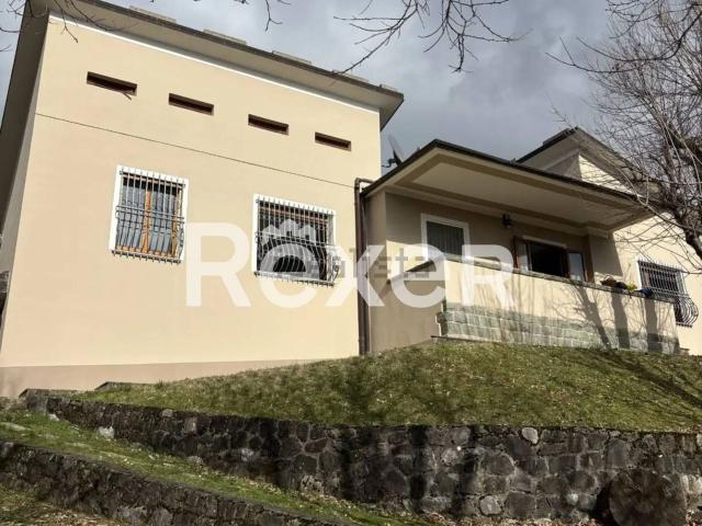 Villetta a schiera in vendita di 150 m² in Via Bagno