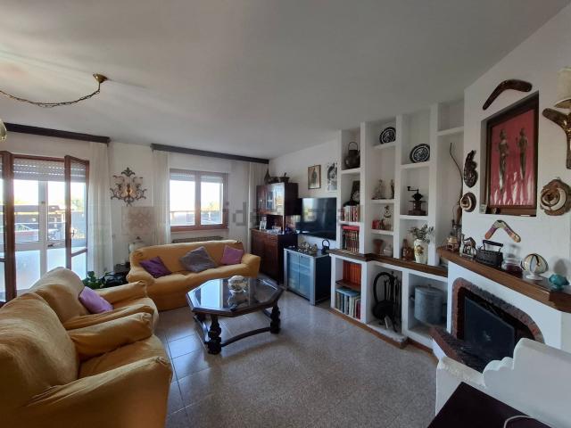 Villetta a schiera in vendita di 150 m² in Via G. di Vittorio
